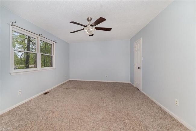 3795 Red Fox Rd, House other with 3 bedrooms, 2 bathrooms and null parking in Trinity NC | Image 10