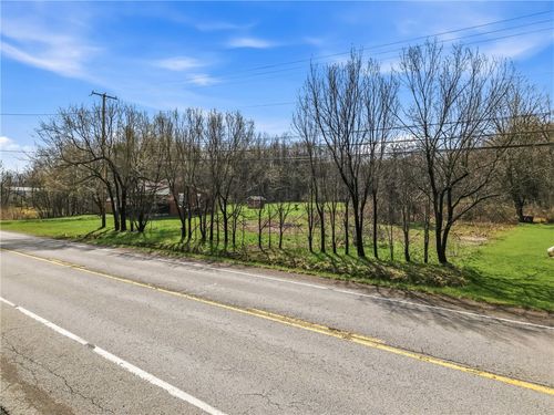 7096 E State St, Hermitage, PA, 16148 | Card Image