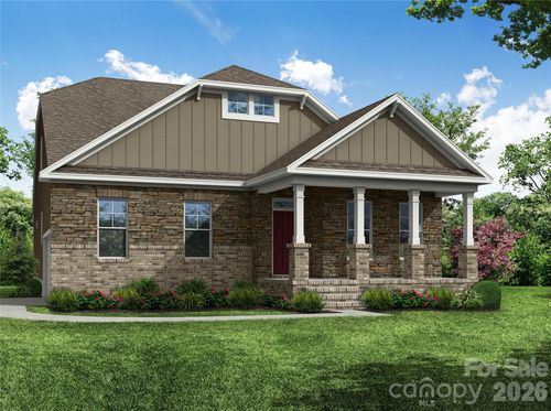 559 Cheryl Lynn Drive, Rock Hill, SC, 29730 | Card Image