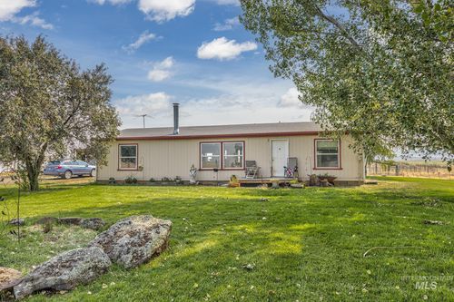 3115 Farm To Market Rd, Midvale, ID, 83645-5319 | Card Image