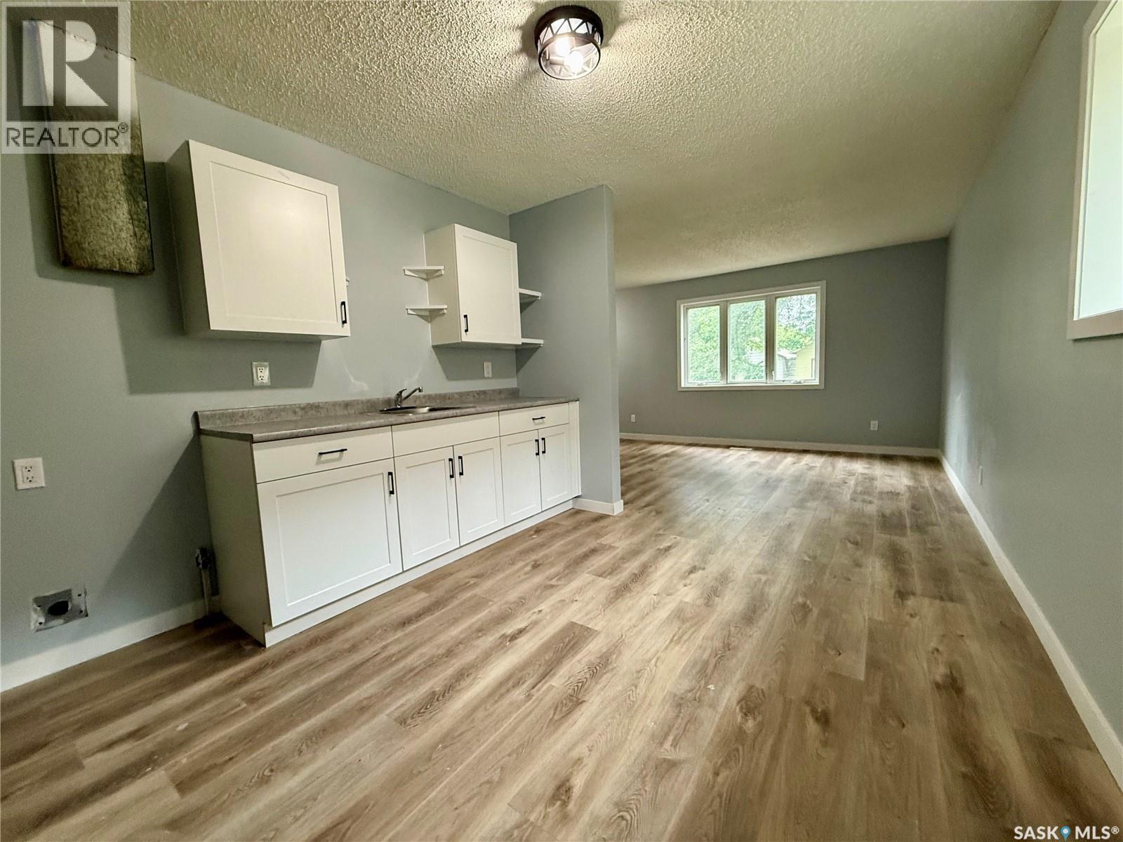 Residential in Saskatoon 5