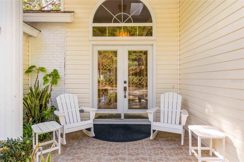 6905 Arbor Oaks Ct, BRADENTON, FL, 34209-7400 | Card Image