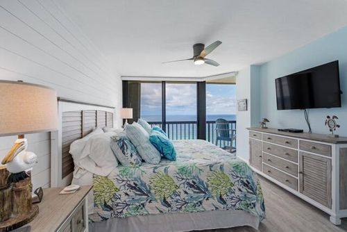 4-9550 S Ocean Dr, Jensen Beach, FL, 34957-2356 | Card Image