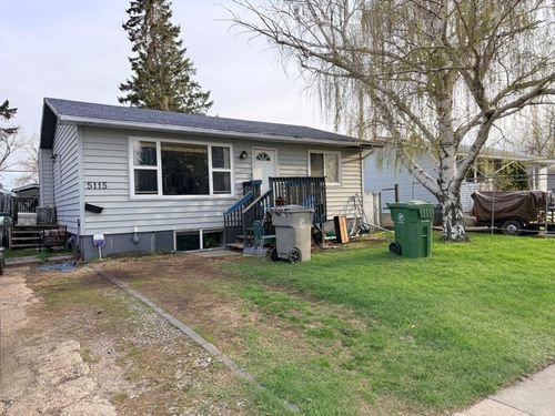 5115 56a St, Lloydminster, AB, T9V0T3 | Card Image