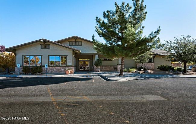 Stoneridge Golf Clubhouse | Image 79