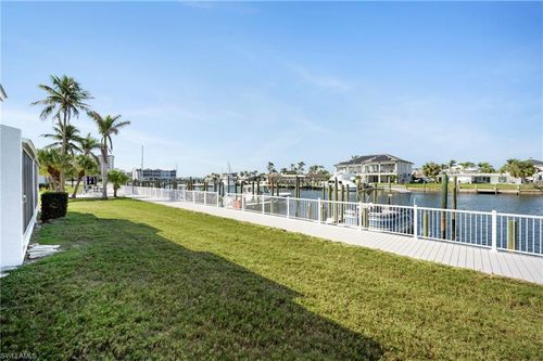 apt-31-18010 San Carlos Blvd, FORT MYERS BEACH, FL, 33931-2375 | Card Image