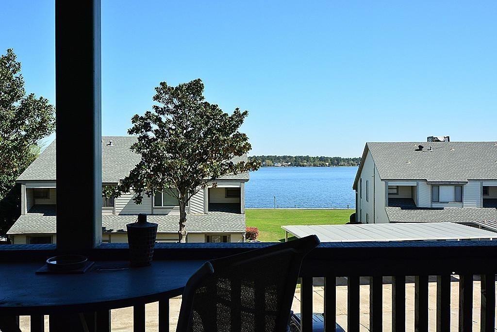 April Point Dr, Montgomery, TX 77356