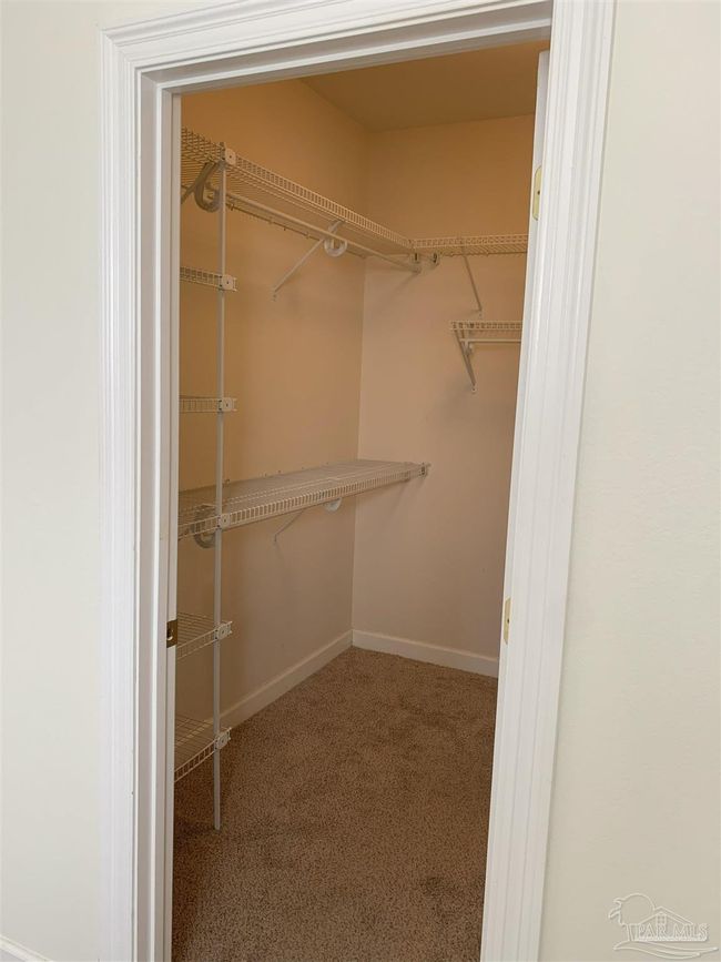 B - 6148 The Oaks Ln, House other with 3 bedrooms, 3 bathrooms and 2 parking in Pensacola FL | Image 32