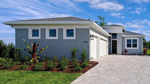 1633 Lake Reserve Dr, DELAND, FL, 32724-6505 | Card Image