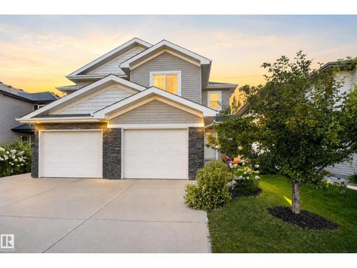 6722 Cardinal Rd Sw, Edmonton, AB, T6W2Y6 | Card Image