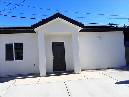 c-1738 S Varna St, Anaheim, CA, 92804-6138 | Card Image