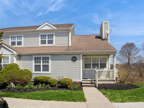 416 Cornwall Meadows Ln, Patterson, NY, 12563-2653 | Card Image