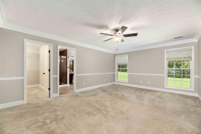 12058 Ga Highway 116, House other with 4 bedrooms, 3 bathrooms and null parking in Hamilton GA | Image 39