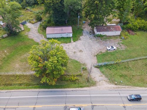 23413 M 115, Tustin, MI, 49688-8632 | Card Image