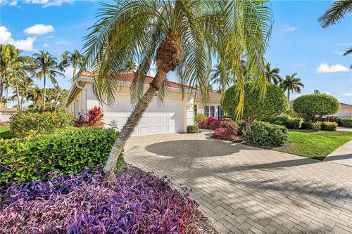 14513 Reflection Lakes Dr, FORT MYERS, FL, 33907-1814 | Card Image
