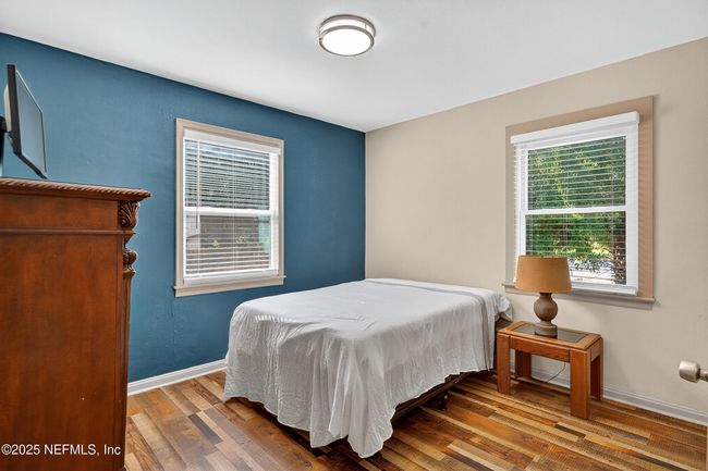 3411 Stanley St, House other with 2 bedrooms, 1 bathrooms and null parking in JACKSONVILLE FL | Image 7
