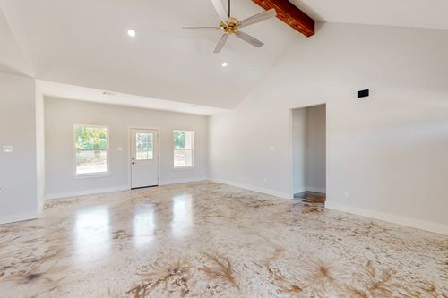 2030 Shoemaker Rd, Bellevue, TX, 76228 | Card Image