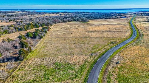 Lot 103 Stillwater Shores Dr, Corsicana, TX, 75109-1101 | Card Image