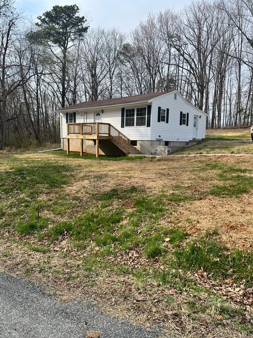 120 Jabo Lane, Madison Heights, VA, 24572 | Card Image