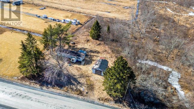 303 Lake Egmont Rd, Home with 0 bedrooms, 0 bathrooms and null parking in Wyses Corner NS | Image 43