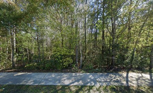0 Robena Rd, Jacksonville, FL, 32218 | Card Image
