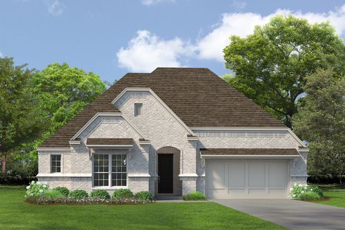 732 Brozgold Ave, Midlothian, TX, 76065-3254 | Card Image