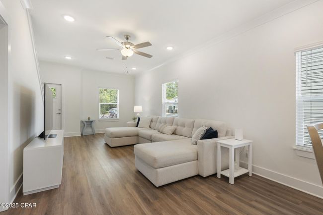36 Date Palm Ln, Townhouse with 3 bedrooms, 3 bathrooms and null parking in Freeport FL | Image 5