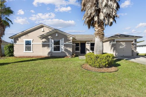 86111 Cartesian Pointe Dr, Yulee, FL, 32097-5825 | Card Image