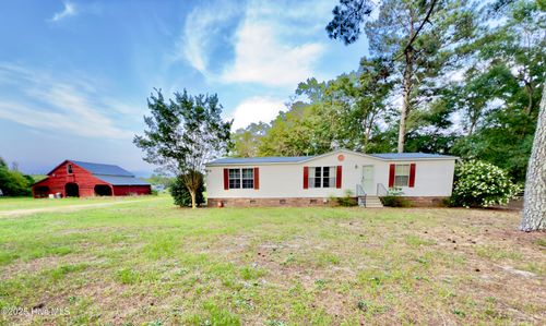 na-5175 Tobacco Rd, Orrum, NC, 28369-9527 | Card Image