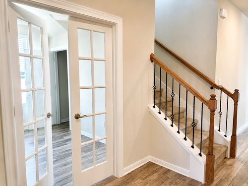 612 Red Knot Avenue, Leander, TX, 78641 | Card Image