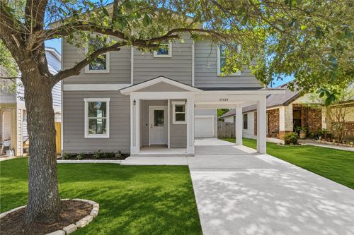 13521 Sea Biscuit Dr, Del Valle, TX, 78617-5864 | Card Image