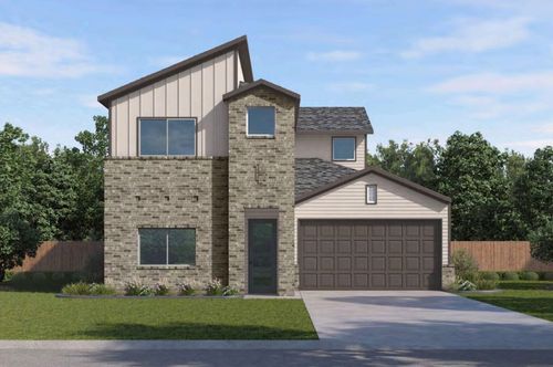 1207 Sw Journey Ln, Bentonville, AR, 72712-4496 | Card Image