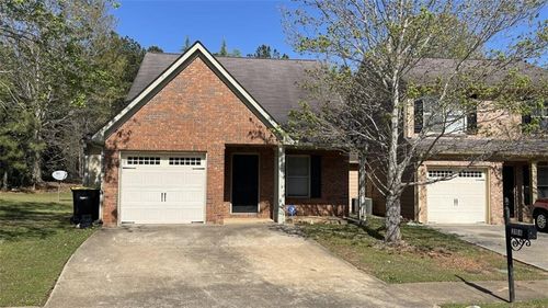 3108 Broadleaf Trl, Fairburn, GA, 30213-7003 | Card Image