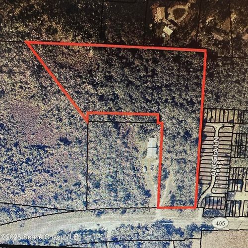 000 South St, Titusville, FL, 32796 | Card Image