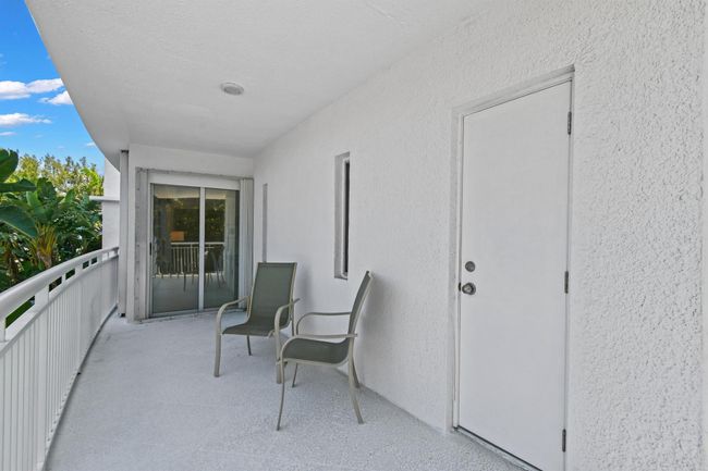 APT-112 - 2780 S Ocean Blvd, Condo with 2 bedrooms, 2 bathrooms and null parking in Palm Beach FL | Image 24