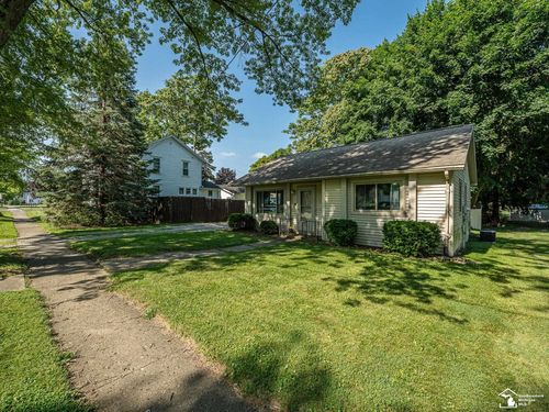 220 Raisin Street, Deerfield Village, MI, 49238 | Card Image