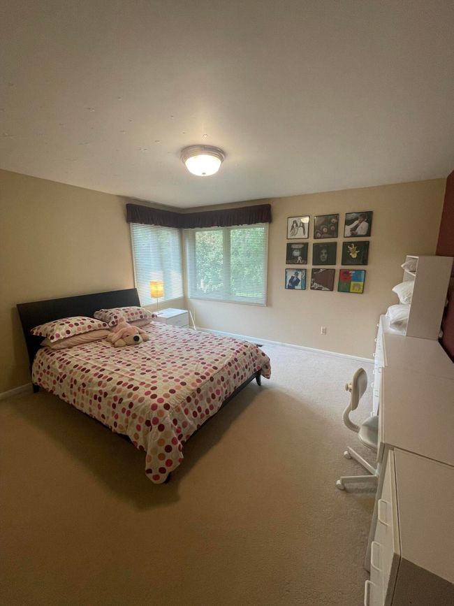 Bedroom #3 | Image 11