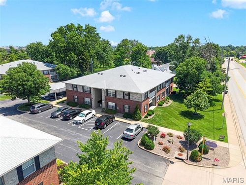 124-406 S Church Street, St Peters, MO, 63376 | Card Image