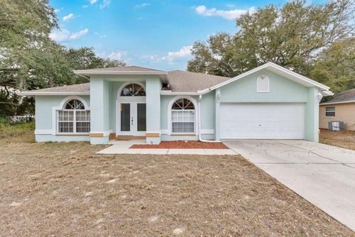 441 Cardinal Ct, KISSIMMEE, FL, 34759-4424 | Card Image