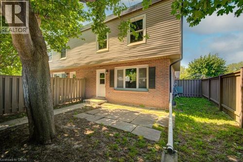 14-288 Clyde Road, Cambridge, ON, N3H1C4 | Card Image