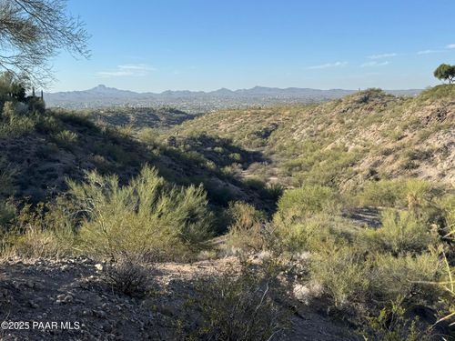 38000 S Blue Tank Trl, Wickenburg, AZ, 85390-4520 | Card Image