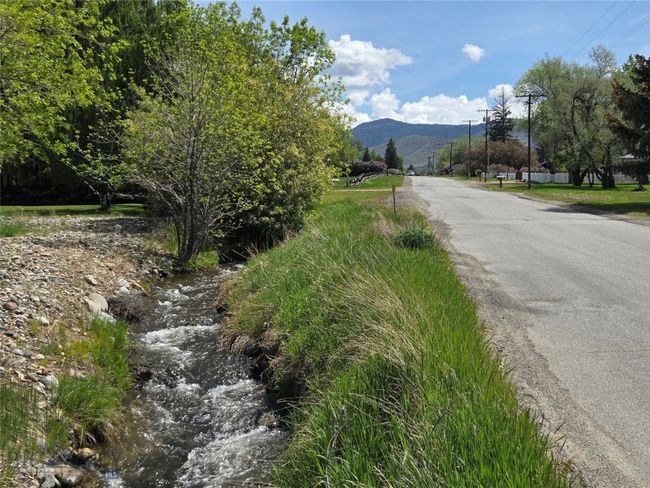 2 Kearney Ln, Home with 0 bedrooms, 0 bathrooms and null parking in Sheridan MT | Image 12