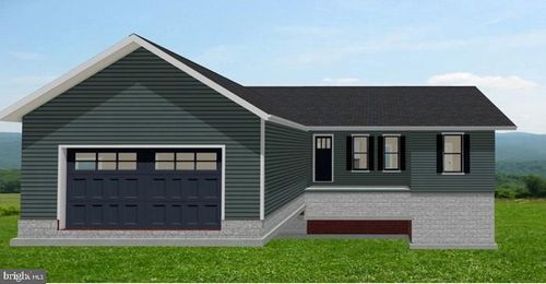 7036 Grace Landing Ct, HUGHESVILLE, MD, 20637-3001 | Card Image