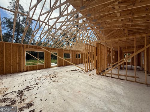 3417 Bob Bowen Rd, Blackshear, GA, 31516-4611 | Card Image