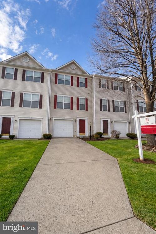 2278 Blue Spruce Dr, CULPEPER, VA, 22701-4120 | Card Image