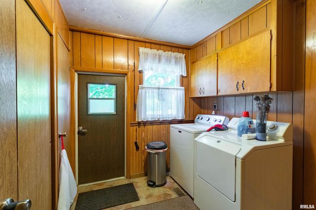 36 Tornado Rd, House other with 3 bedrooms, 1 bathrooms and null parking in Murphysboro IL | Image 19