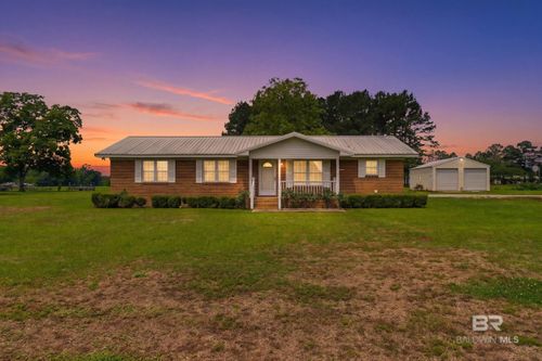 25911 County Road 49, Loxley, AL, 36551 | Card Image