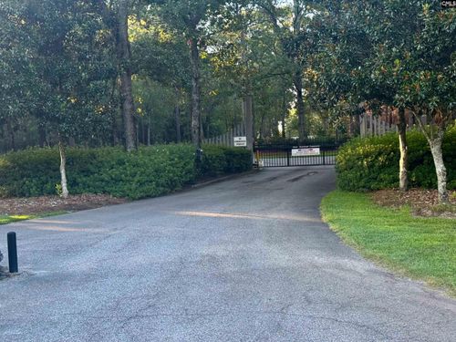 0 Edisto Lake Road, Wagener, SC, 29164-9503 | Card Image