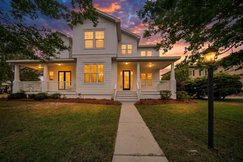 300 Coconut Grove Ct, Panama City Beach, FL, 32407-3275 | Card Image