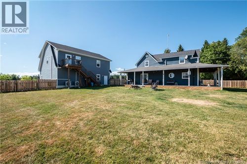 4 Byron Eagles Rd, Monteagle, NB, E4J1S5 | Card Image
